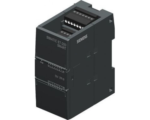 6ES7288-2DR16-0AA0