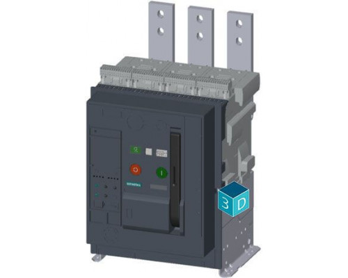3WA1112-2AB03-4EV4-Z K01