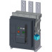 3WA1112-2AB03-4EV4-Z K01