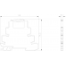 3RQ0101-2BB30