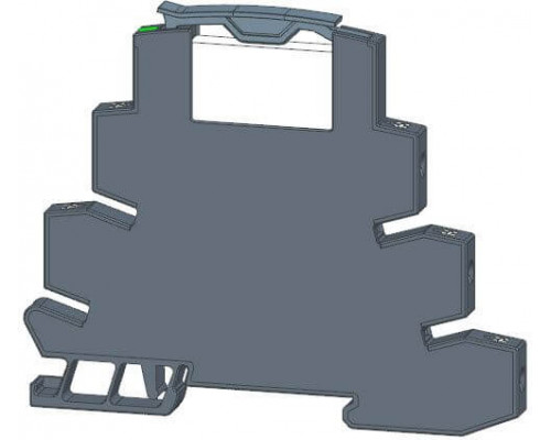 3RQ0101-2BB30