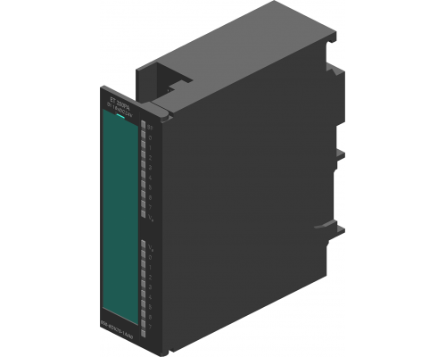 6ES7650-8DK70-1AA0