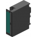 6ES7650-8DK70-1AA0