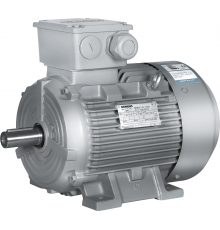 1LE0003-1DB23-3AA4