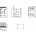 3WA1112-2AB03-4EV4-Z K01