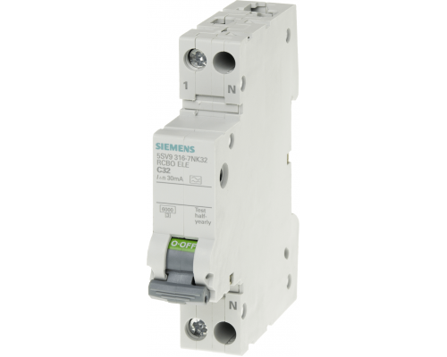 5SV9316-7NK06