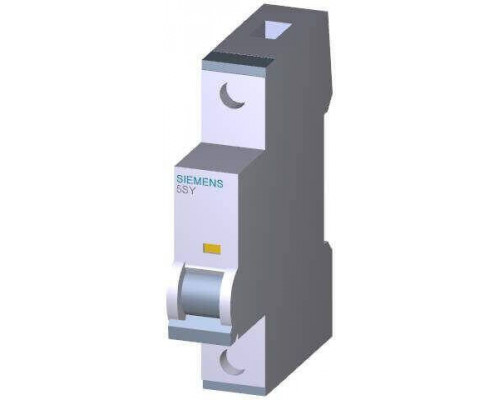 5SY6116-6CC