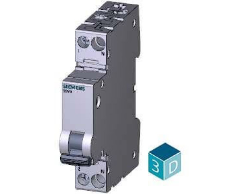 5SV9316-7NK06