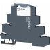3RQ0101-2BB30