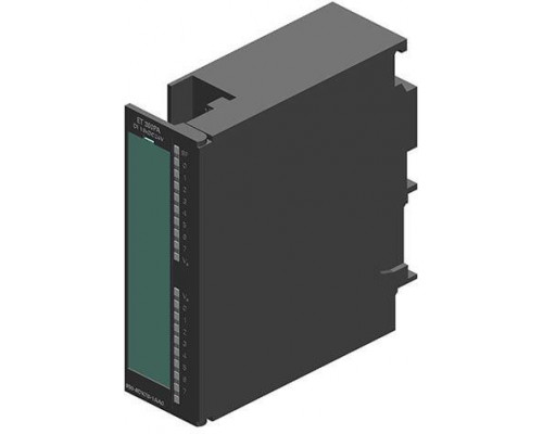 6ES7650-8DK70-1AA0