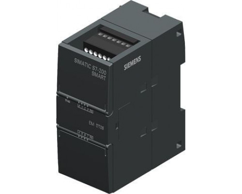 6ES7288-2DT08-0AA0