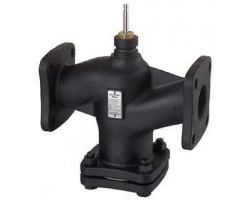 S55204-V150