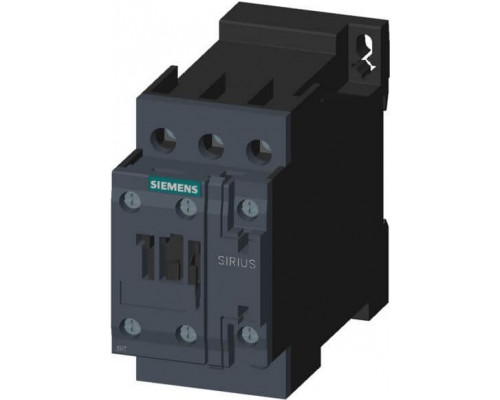 3RT6028-1AQ00