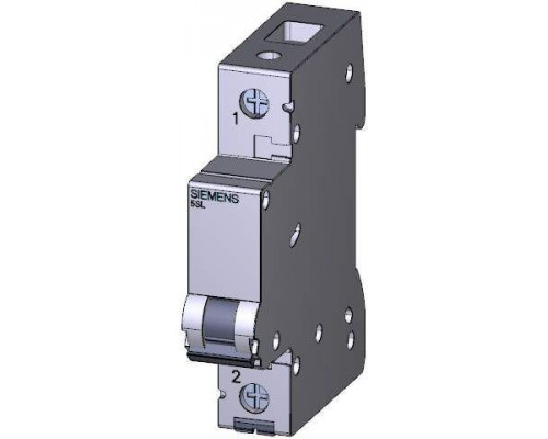 5SL6106-6CC
