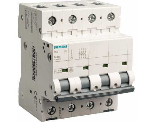 5SY7420-7CC