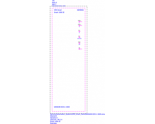6AV6648-0CE11-3AX0