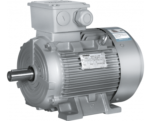 1LE0001-1DB23-3AA4-Z