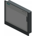 6AV6648-0CE11-3AX0