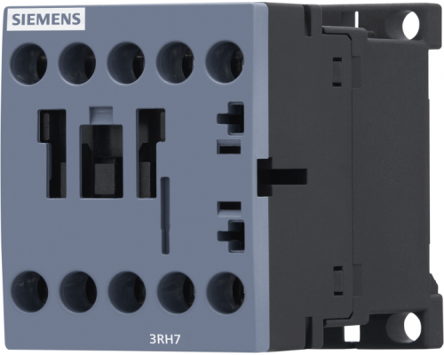 3RH7140-1AB00