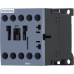 3RH7140-1AB00