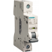 5SY4110-8CC