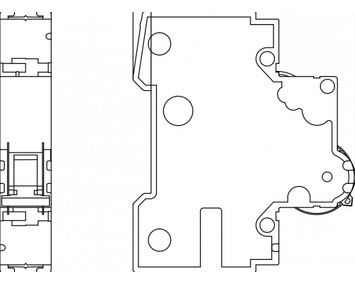 5SY4110-8CC