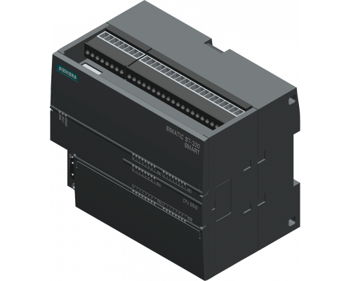 6ES7288-1SR40-0AA1