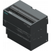 6ES7288-1SR40-0AA1
