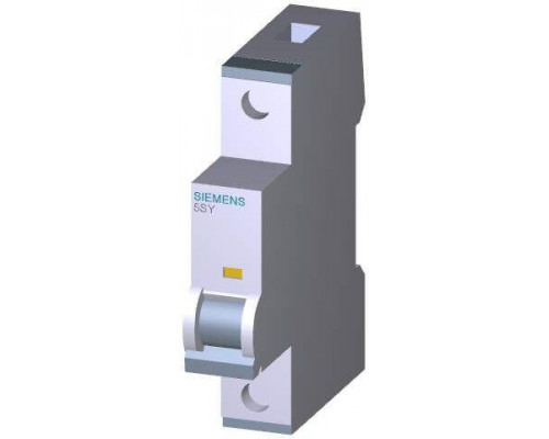 5SY4110-8CC