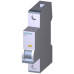 5SY4110-8CC