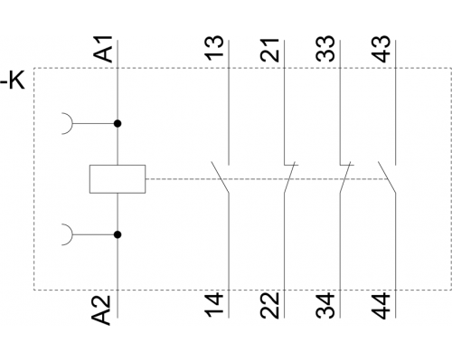 3RH6122-1AP00