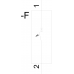 5SY4110-8CC