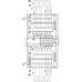 6ES7288-2QR16-0AA0