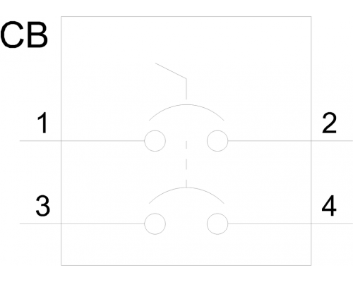 5SY6250-7CC