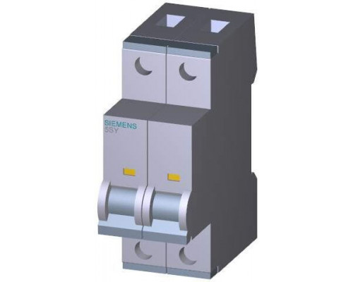 5SY6250-7CC