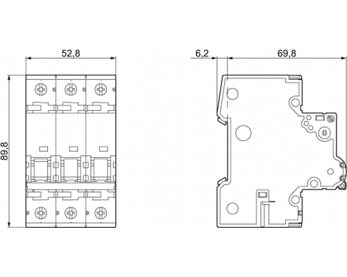5SY6325-7CC