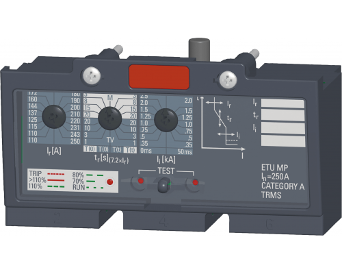 3VT9225-6AP00