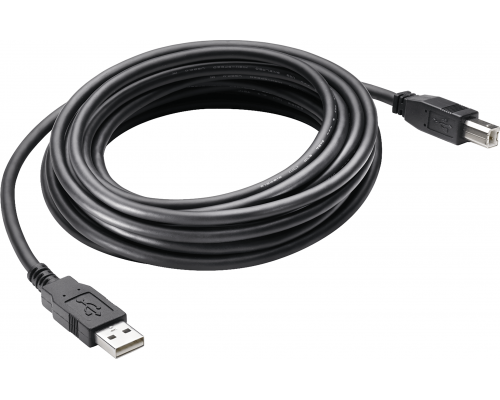 6ES7901-0AE00-0XA0