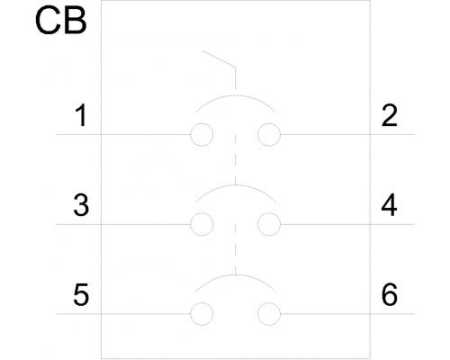 5SY6325-7CC