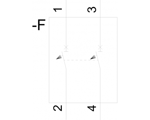 5SY6250-7CC