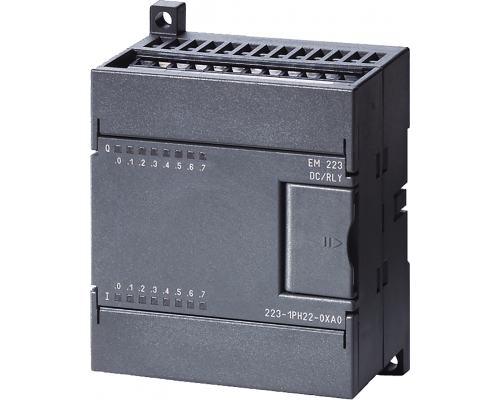 6ES7223-1PL22-0XA8