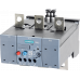 3RU5156-3JB2