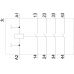 3RH6140-1AP00