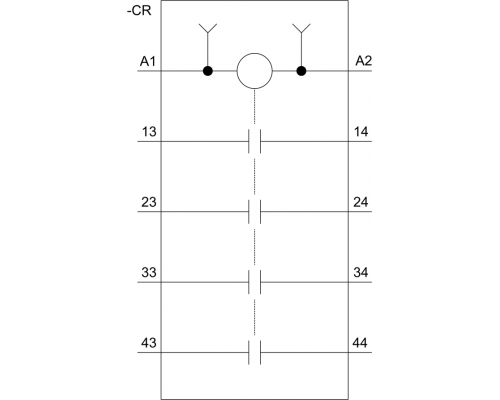 3RH6140-1AP00