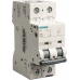 5SY4210-8CC