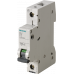5SL4101-7CC