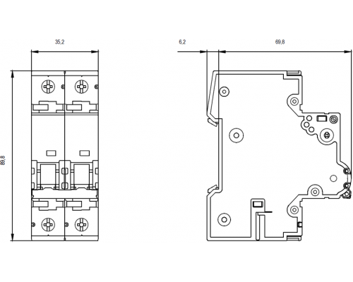 5SY4210-8CC