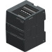 6ES7288-2DT32-0AA0