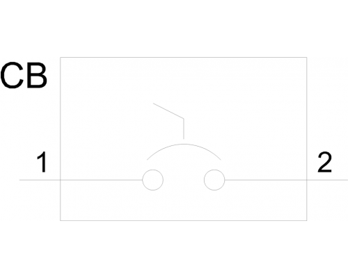 5SY6110-6CC