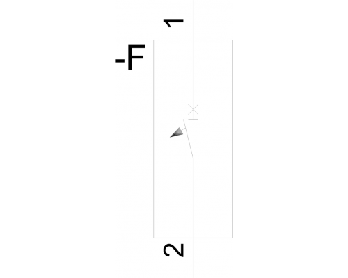 5SY6110-6CC